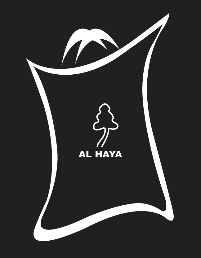  Al Haya Plastic Factory  